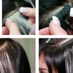 Салонкрасоты«Русскаякрасотаволос»Тверь+   (rusbeautyhair.ru)