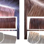 Салонкрасоты«Русскаякрасотаволос»Тверь+   (rusbeautyhair.ru)