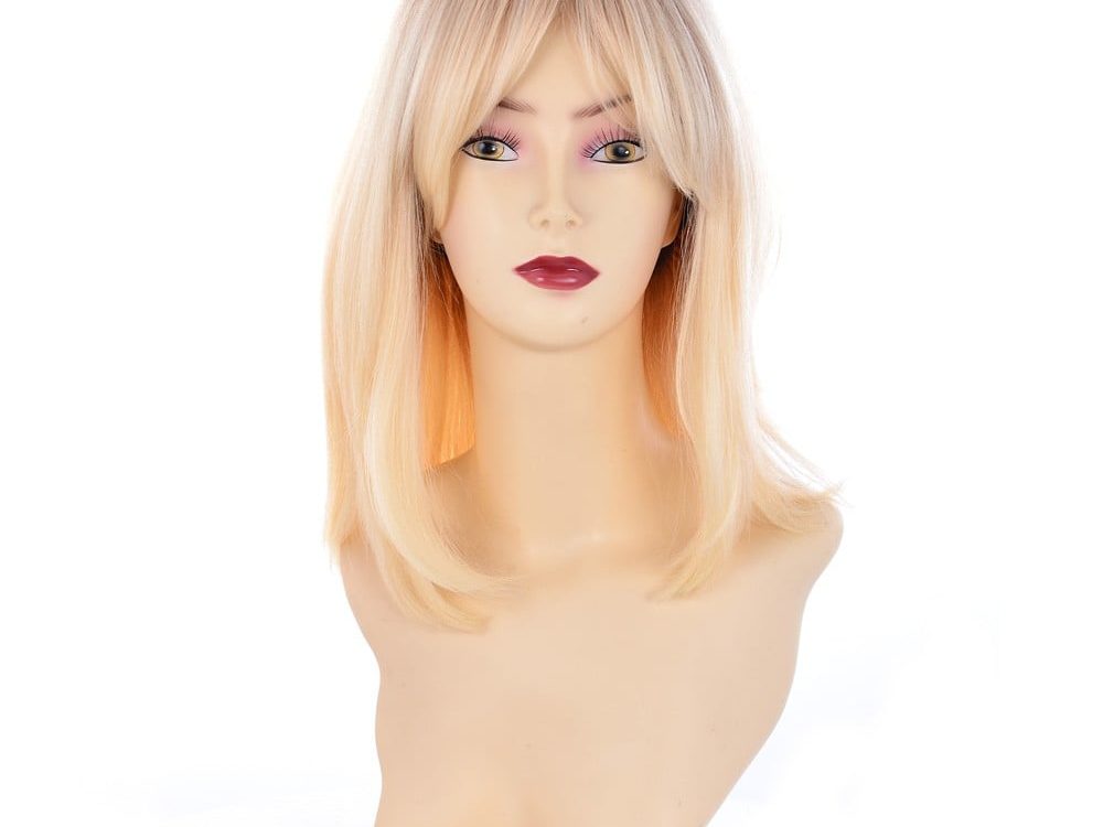 Салонкрасоты«Русскаякрасотаволос»Тверь+   (rusbeautyhair.ru)