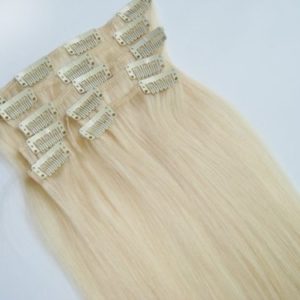 Салонкрасоты«Русскаякрасотаволос»Тверь+ (rusbeautyhair.ru)
